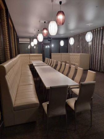 Сдам в аренду банкетный зал - фото 2