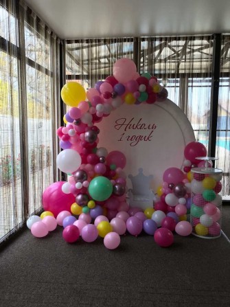 Сдам в аренду банкетный зал - фото 5