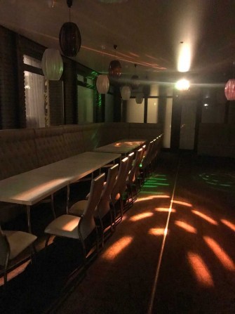 Сдам в аренду банкетный зал - фото 10