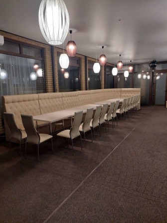 Сдам в аренду банкетный зал - фото 4