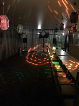 Сдам в аренду банкетный зал - фото 9