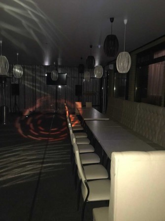 Сдам в аренду банкетный зал - фото 8