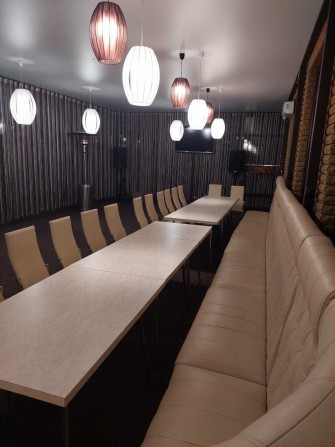 Сдам в аренду банкетный зал - фото 3