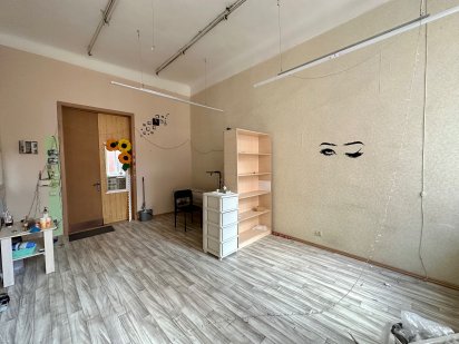 Сдам космологический кабинет Харьков