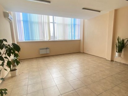 кабинет/офис на Глушко! Генератор Одесса