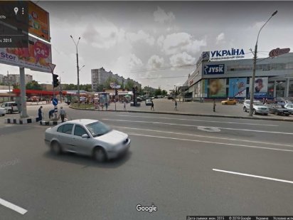 Аренда помещения в Харькове на пр. Науки м. "Научная"! Харків