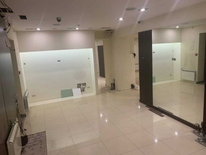 Аренда красивейшего магазина в центре Харькове! Харьков