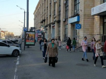 Аренда помещения в Харькове на Алексеевке под любой вид деятельности! Харків