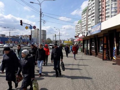 Аренда помещения в Харькове м. "Университет" пр.Независимости(Правды)! Харків