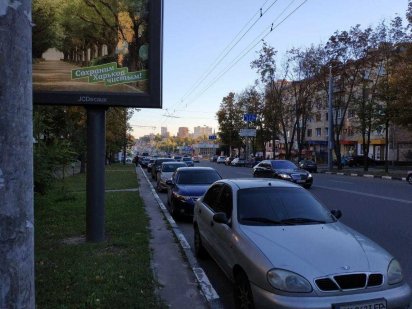 Аренда в Харькове на Полтавском шляхе м. "Холодная гора". Харків