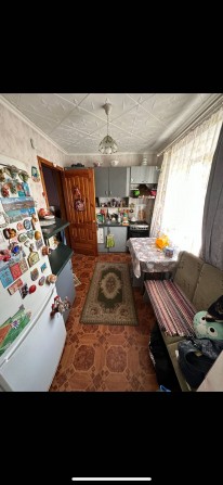 Продается дом Белгород днестровский - фото 1