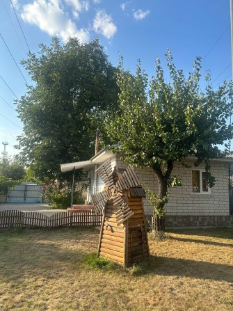 Продам дом-дачу Васильков - фото 1