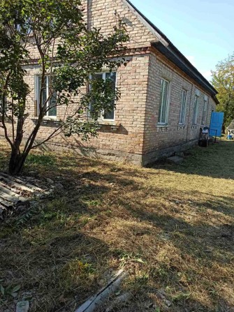 Продам будинок  в с. Нові Петрівці,  Вишгородський р-н. - фото 1