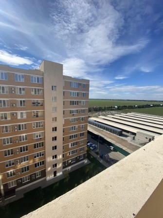 2-х кімнатна квартира, 58 м2, 2 балкона, Кольоровий Бульвар, є-оселя! - фото 1