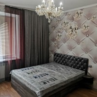 Сдам двухкомнатную квартиру VIP класса в Центре Запорожья. Запоріжжя