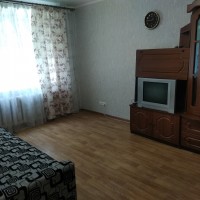 Посуточно недорого квартира в центре Житомир