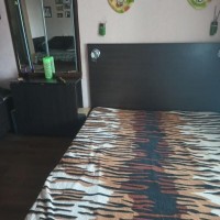 Двухкомнатная квартира посуточно и почасово на Шевченко, в центре Житомир