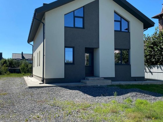 Продається будинок на Таращанському масив (Летра) вул. Незалежності . Біла Церква