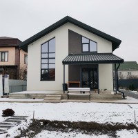 Продається будинок на Таращанському масив (Летра) вул. Незалежності . Белая Церковь