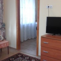 Квартира Люкс возле Универмага, ул киевская, можно Почасово Житомир