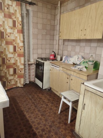 Продам 2х комнатную квартиру в городе Луганск - фото 1