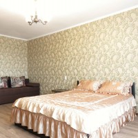 Однокомнатная квартира на Бульваре, самый центр Житомир