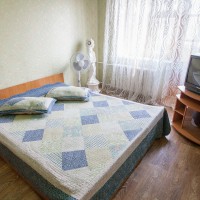 Хороша однокімнатна на площі Перемоги, в центрі Житомир