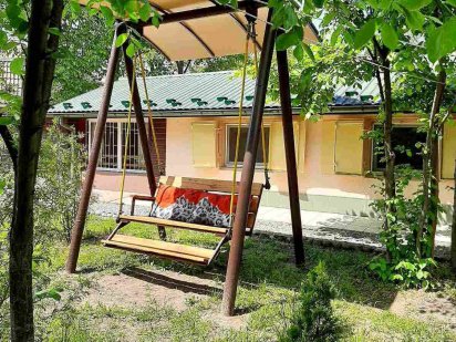 Оренда : здаються/сдам будинки/дом.Лазня/баня , альтанка , мангал.