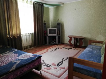 Подобово м.Умань Умань