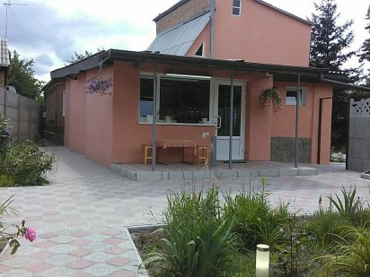 10сп мест.79м2.Центр.метро Киевская.