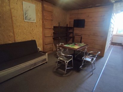 Здам помісячно квартиру у Старому місті Власник