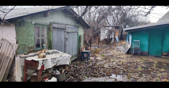 Продам земельный участок в г. Луганск, Ленинский район - фото 1