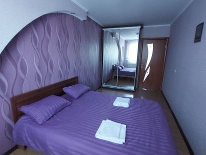 2-х кім.кв.р-н Лікарні. Надаю чеки з QR кодом. Александрия