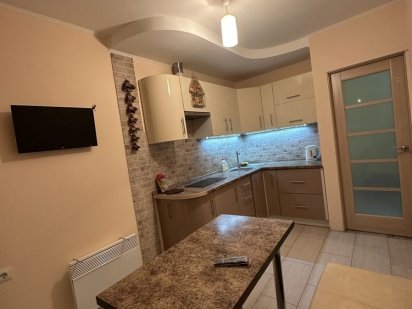 Сдам посуточно 1-ком кв ул Победа Белгород-Днестровский