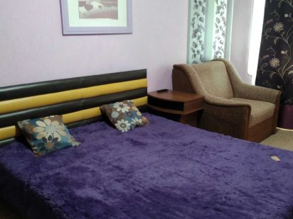 Сдам квартиру в центре  посуточно и почасово Александрия