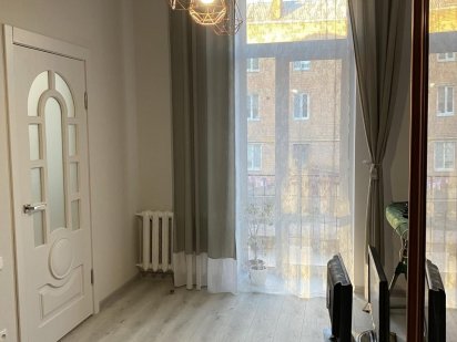 Подобова оренда 1к.кв. Бердичів