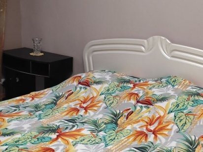 Здам квартиру погодинно і подобово Олександрія