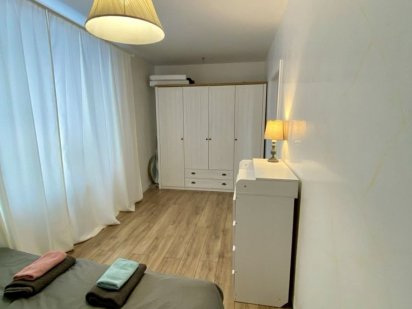 Оренда житла подобово Васильків, аренда квартиры, посуточно Васильків