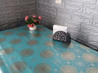 Квартира посуточно в районе 6 школы Глухов