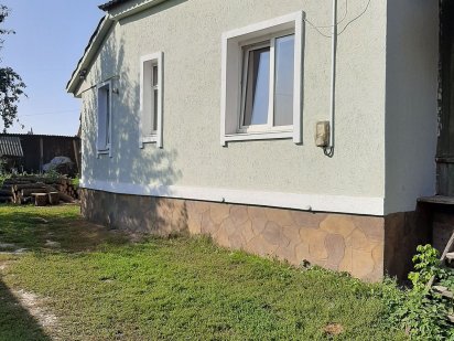 Уютная 2 комн квартира Посуточно!!!900 грн Глухов