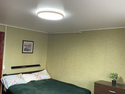 Здам квартиру подобово вільна з 22.02.24 м.Дрогобич Дрогобыч