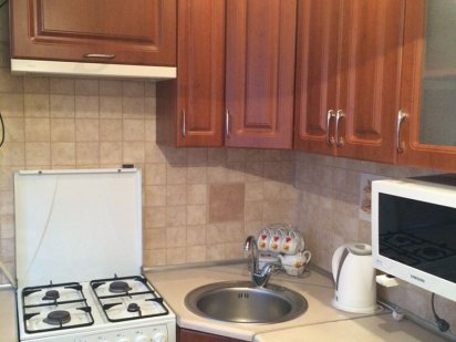 Оренда. Квартира подобово 2-х кімнатна. Дрогобич Дрогобыч