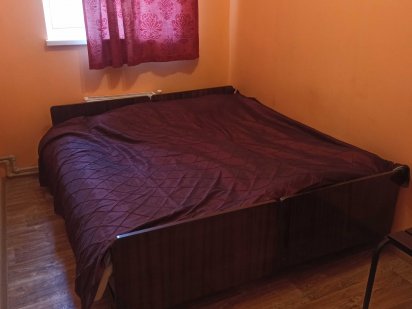 Сдам в Жмеинке ЖИЛЬЁ посуточно. 
Квартиры посуточно и помесячно . Жмеринка