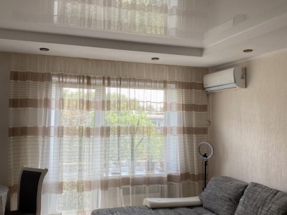 Квартира  подобово Желтые Воды