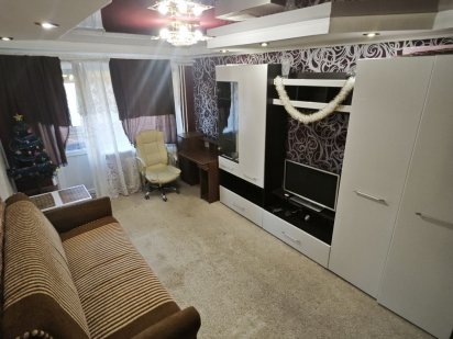 По суточно. Сдам 1-х-2х комнатную квартиру в районе рояла. Все есть