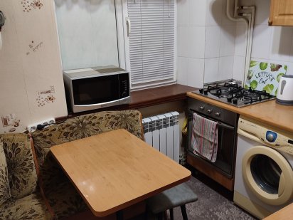 Квартира подобово Ізюм