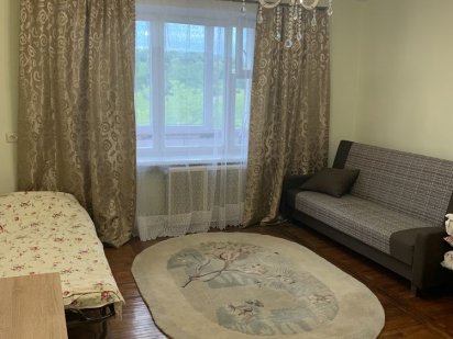 Оренда,подобово,погодинно,довготрив.термін Калуш