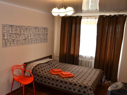 Центр Соборна 33 погодинно Кам'янець-Подільський