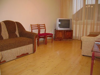 подобова оренда квартир Коломыя