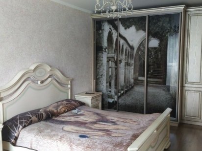 ПОДОБОВО!ЦЕНТР!є інша 1000грн Ковель